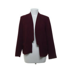 Eve | Rood - Blazer