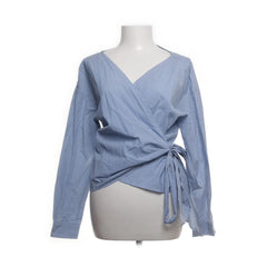 Groen, Wit - Wikkeltop