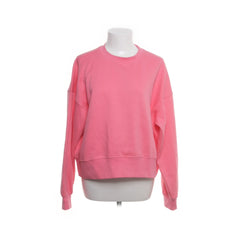 SOC | Roze - Sweatshirt