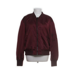 Lindex | Rood - Bomberjack