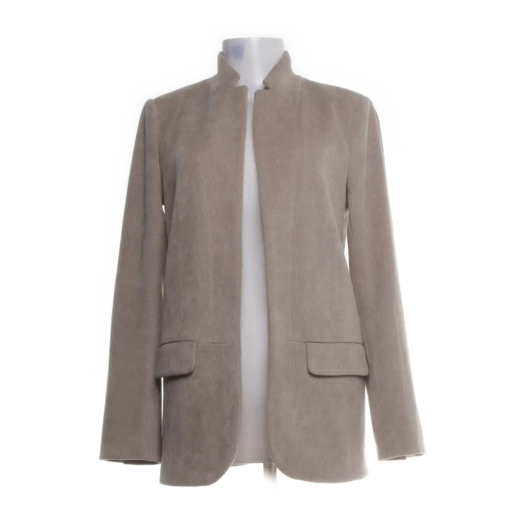 Yaya Women | Beige - Blazer