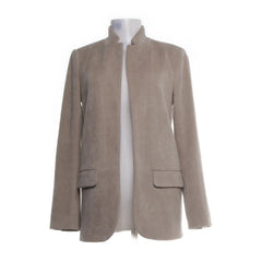 Yaya Women | Beige - Blazer