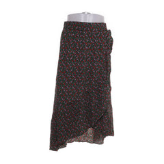 MbyM | Groen, Meerkleurig - Rok