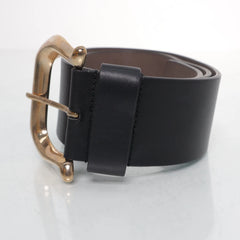 NA-KD | Zwart - Riem