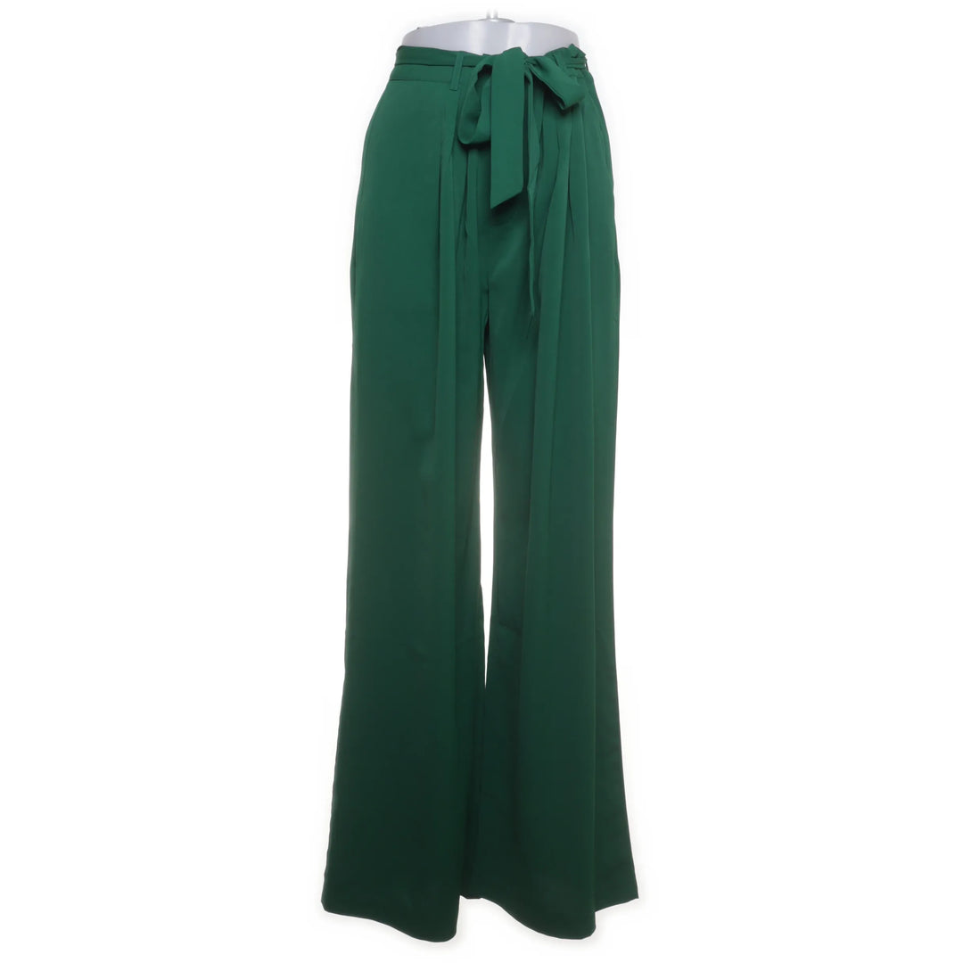 Heartbreak | Groen - Broek