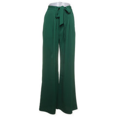 Heartbreak | Groen - Broek