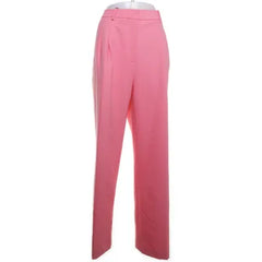 Someday. | Palazzo broek