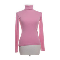 Even & Odd | Roze - Coltrui