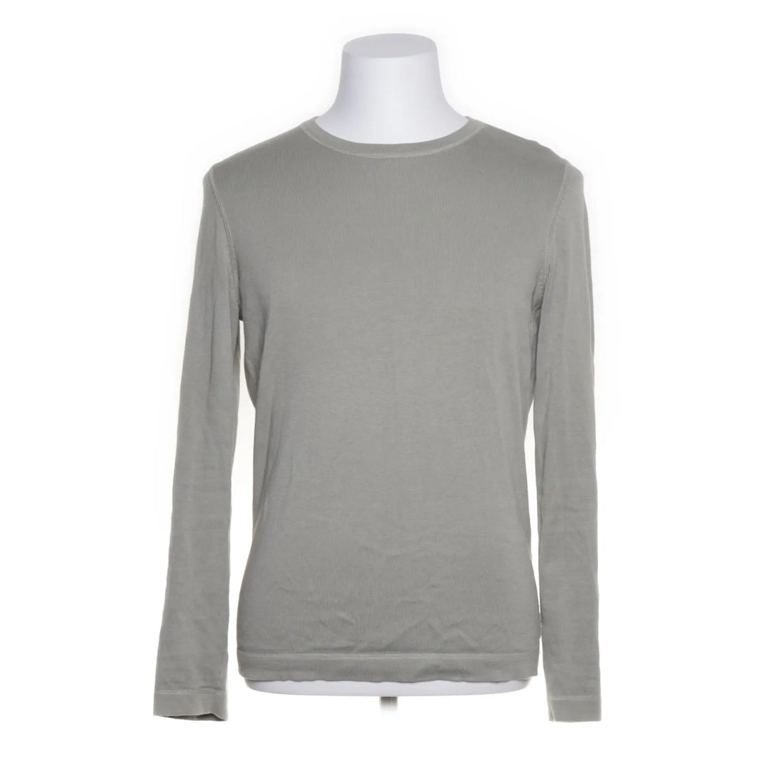 Marc O'Polo | Groen - Trui