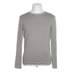 Marc O'Polo | Groen - Trui