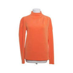 Selected Femme | Oranje - Top