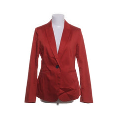 Sandwich | Rode Elegante Blazer