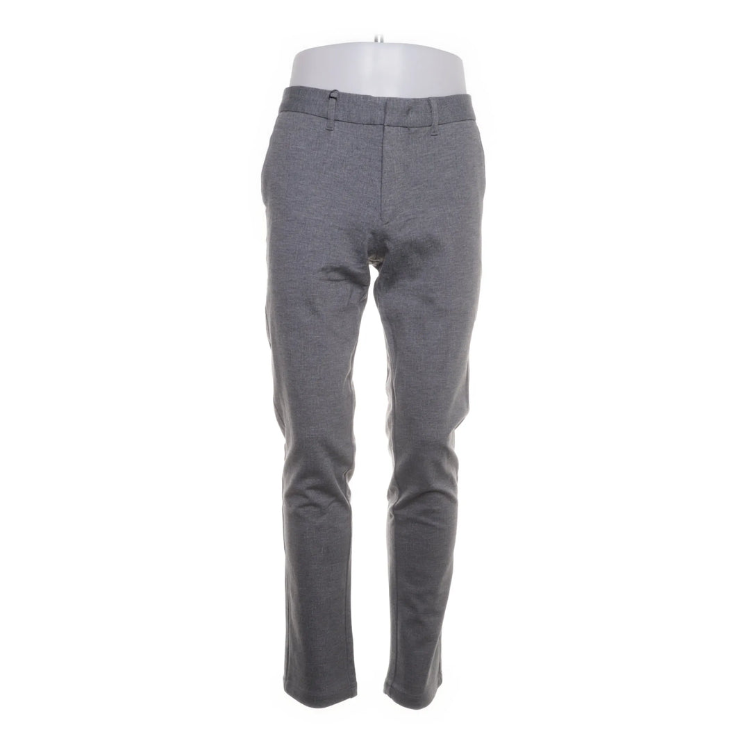 Selected Homme | Grijs - Broek