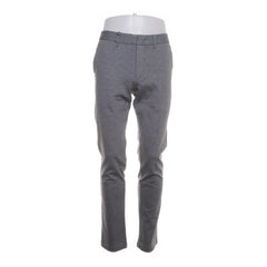 Selected Homme | Grijs - Broek