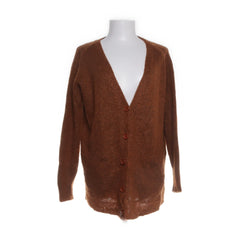 Amazing Clothing | Bruin - Cardigan