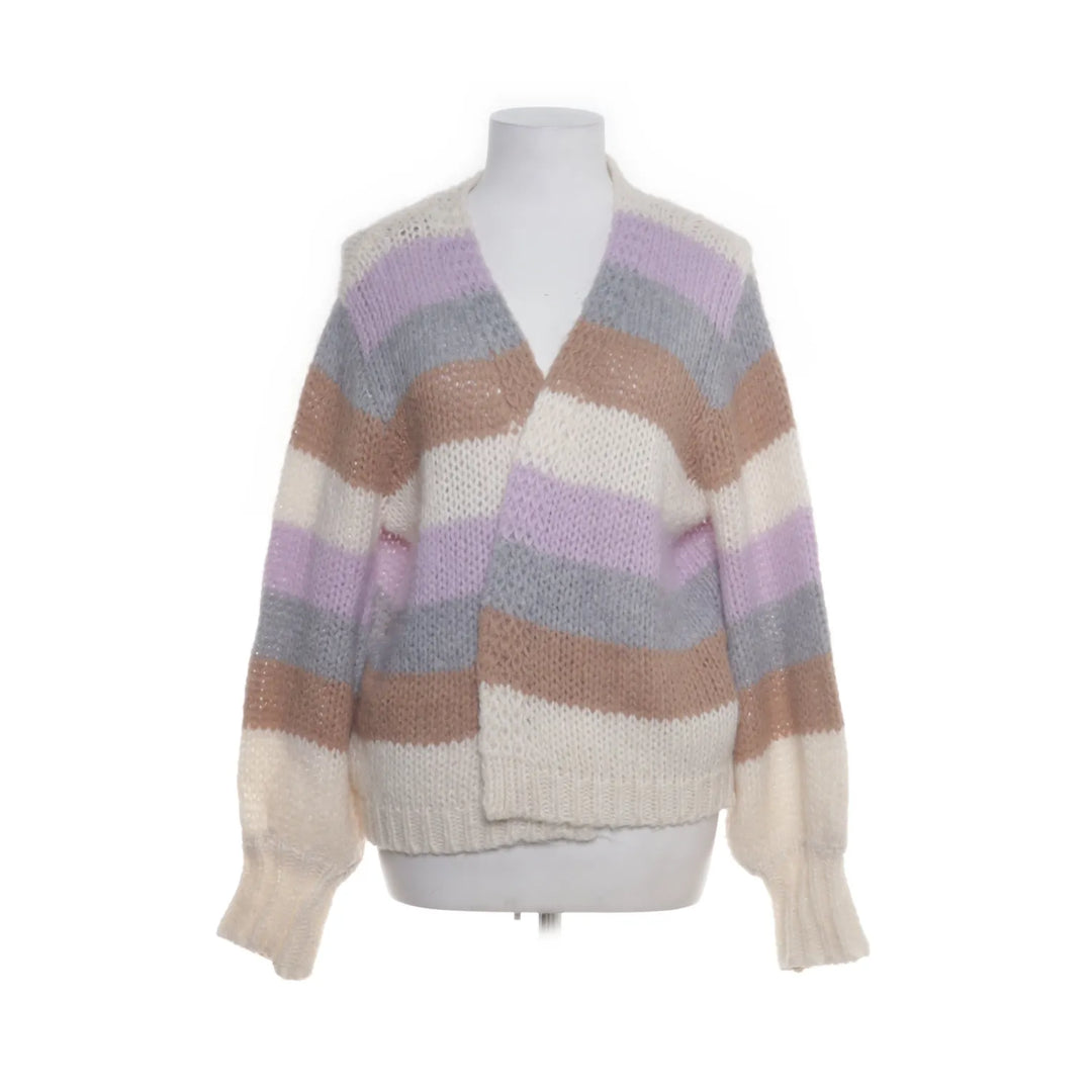 Pieces | Meerkleurig - Cardigan