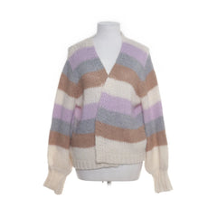 Pieces | Meerkleurig - Cardigan