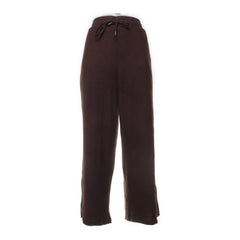 Soyaconcept | Bruin - Palazzo broek