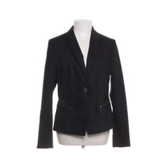 Comma | Zwart - Blazer