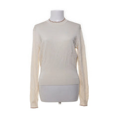 A Day's March | Beige, Bruin - Top