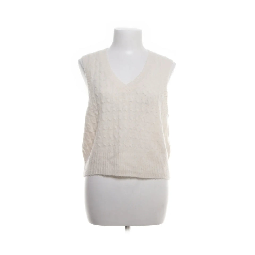 Bik Bok | Wit - Spencer