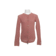 Newbie by KappAhl | Cardigan