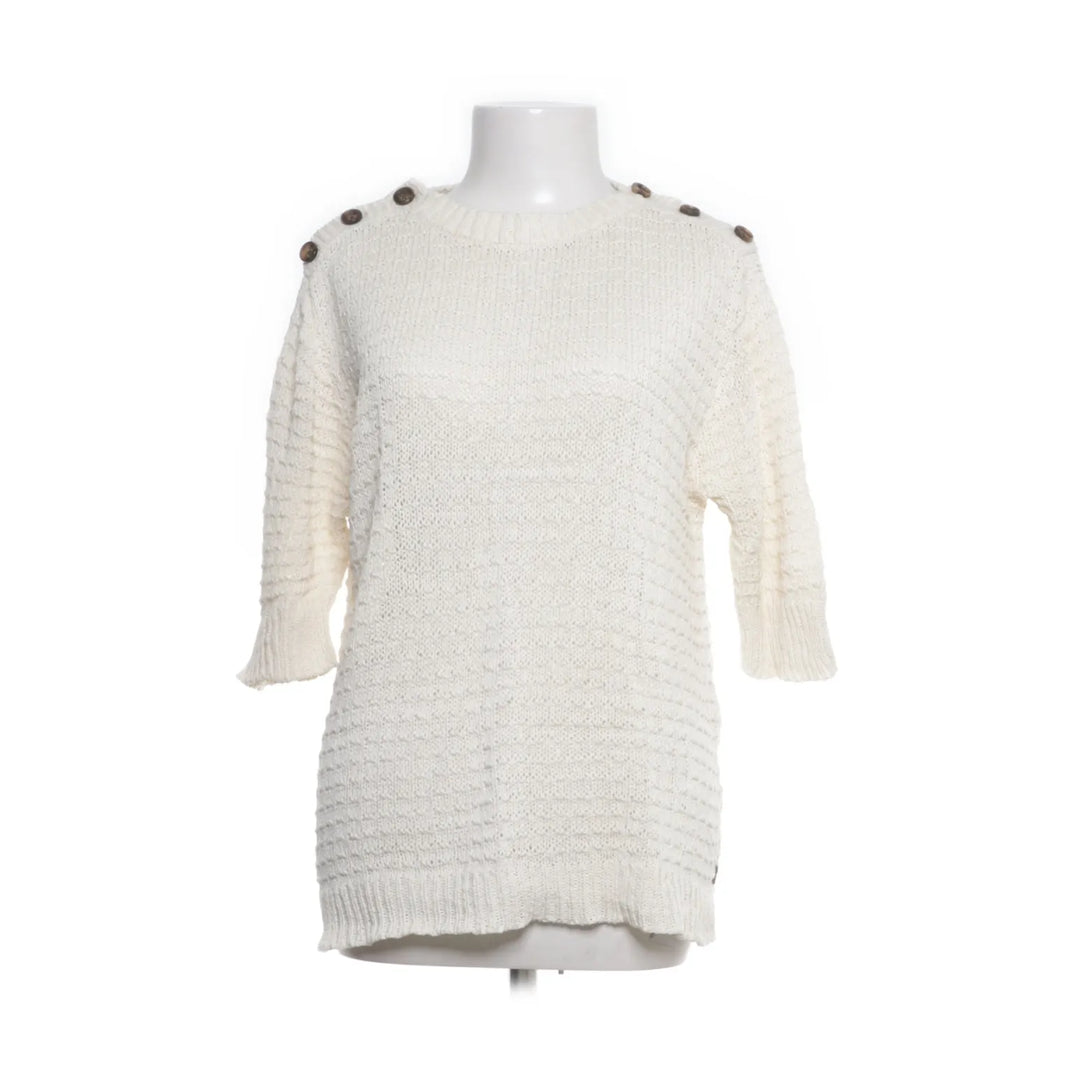 Lexington | Wit - Top