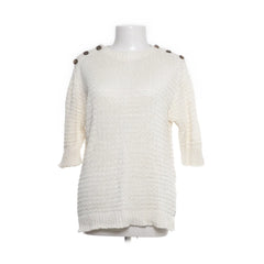 Lexington | Wit - Top