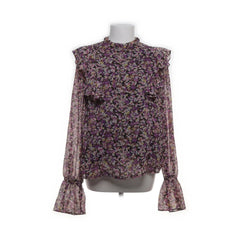 Loavies | Meerkleurig - Blouse