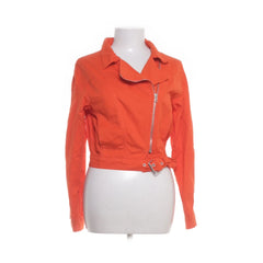 Enter | Oranje - Jack