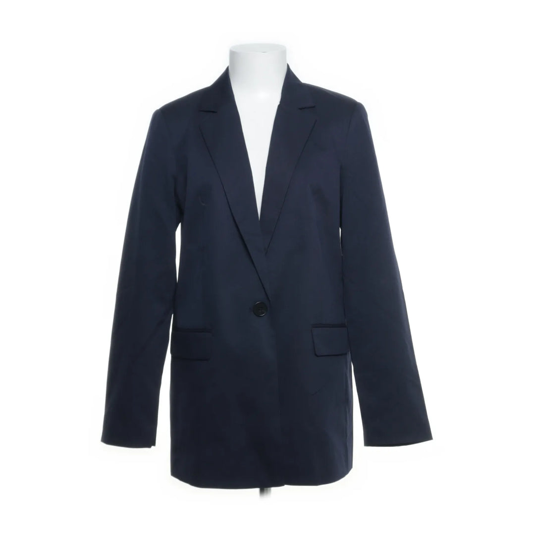 Vero Moda | Blauw - Blazer