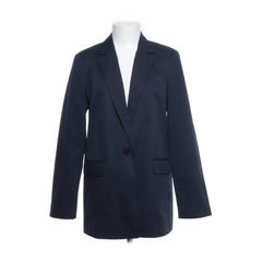 Vero Moda | Blauw - Blazer