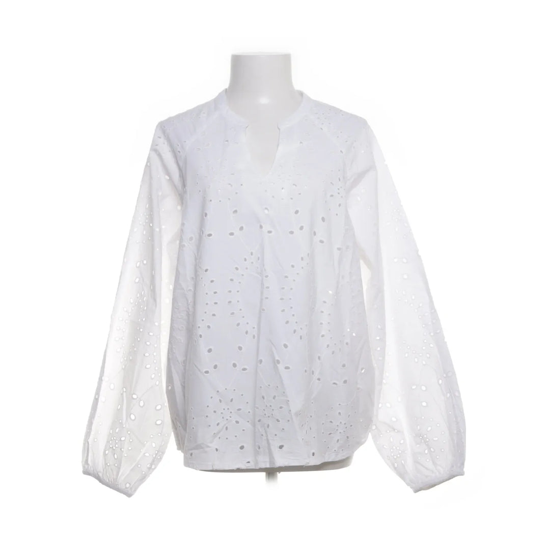 Cellbes | Wit - Blouse