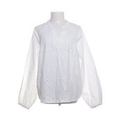 Cellbes | Wit - Blouse