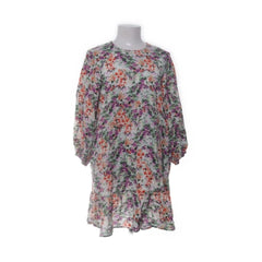 & Other Stories | Jurk