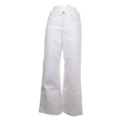 Scotch & Soda | Wit - Spijkerbroek