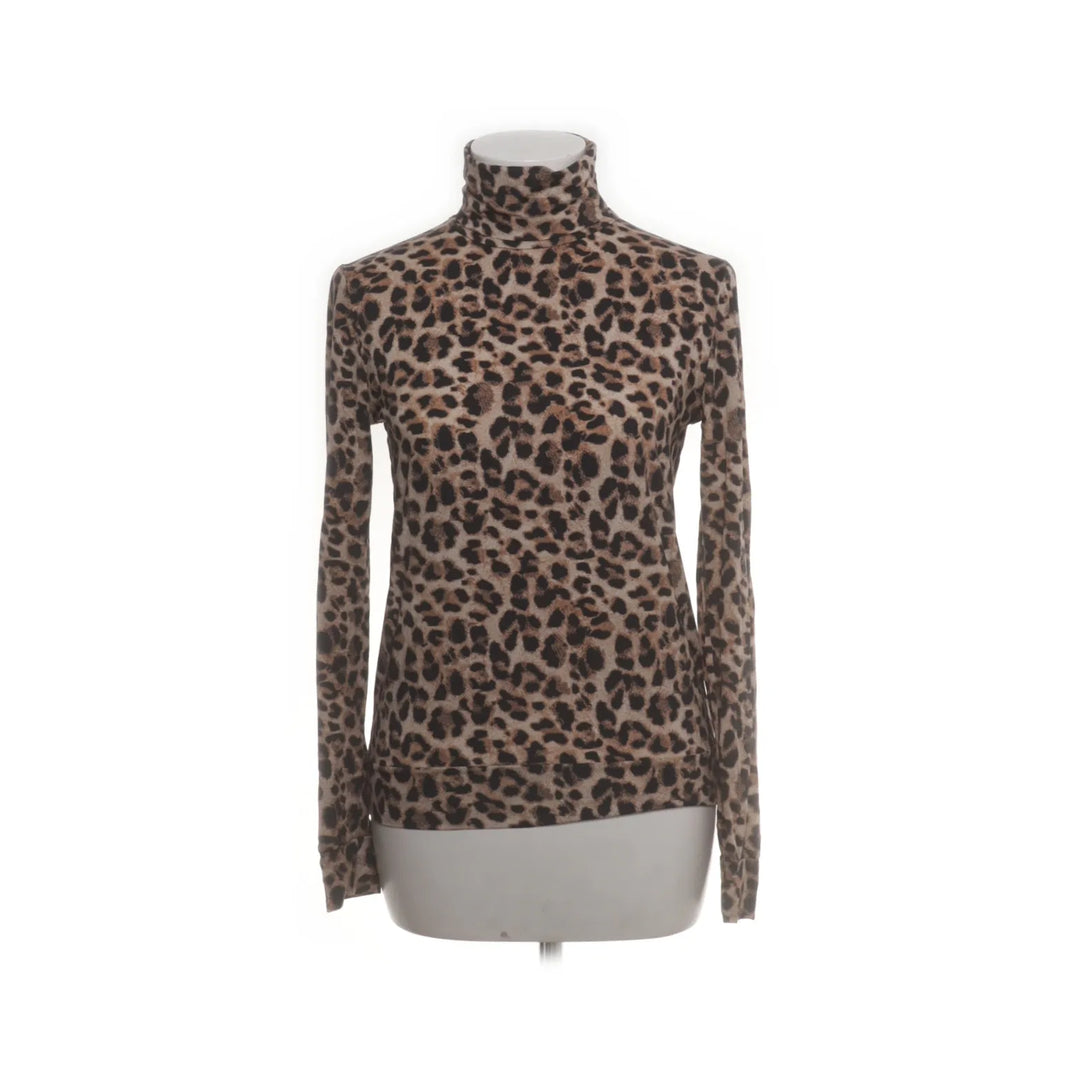 Mango Suit | Bruin - Coltrui