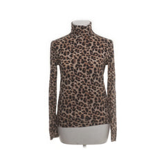 Mango Suit | Bruin - Coltrui