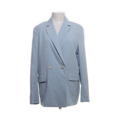 Bershka | Blauw - Blazer