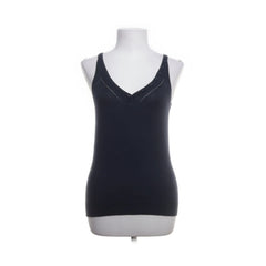 Essentiel Antwerp | Blauw - Tanktop