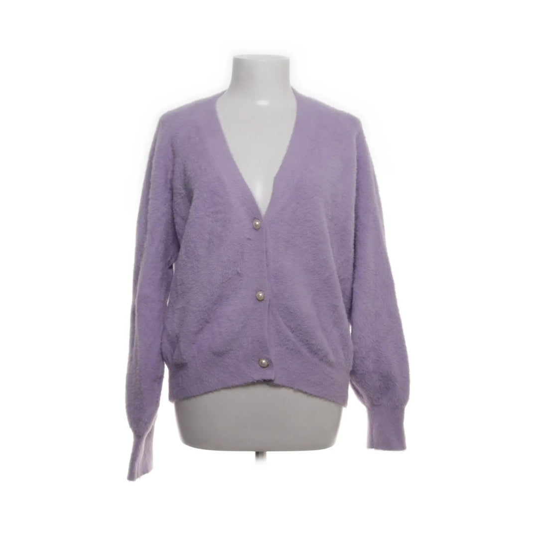 Loavies | Lila - Cardigan