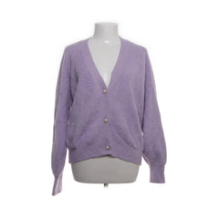 Loavies | Lila - Cardigan