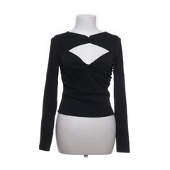 Musera | Grijs - Top