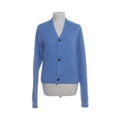 Weekday | Blauw - Cardigan