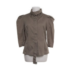 Benedikte Utzon | Blouse