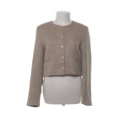 NA-KD | Bruin - Blazer