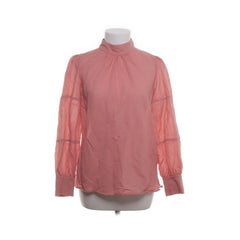 Massimo Dutti | Blouse