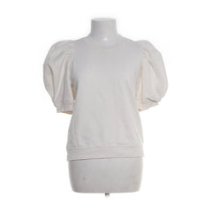 Second Female | Wit - Top