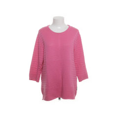 Capuccino | Roze - Trui