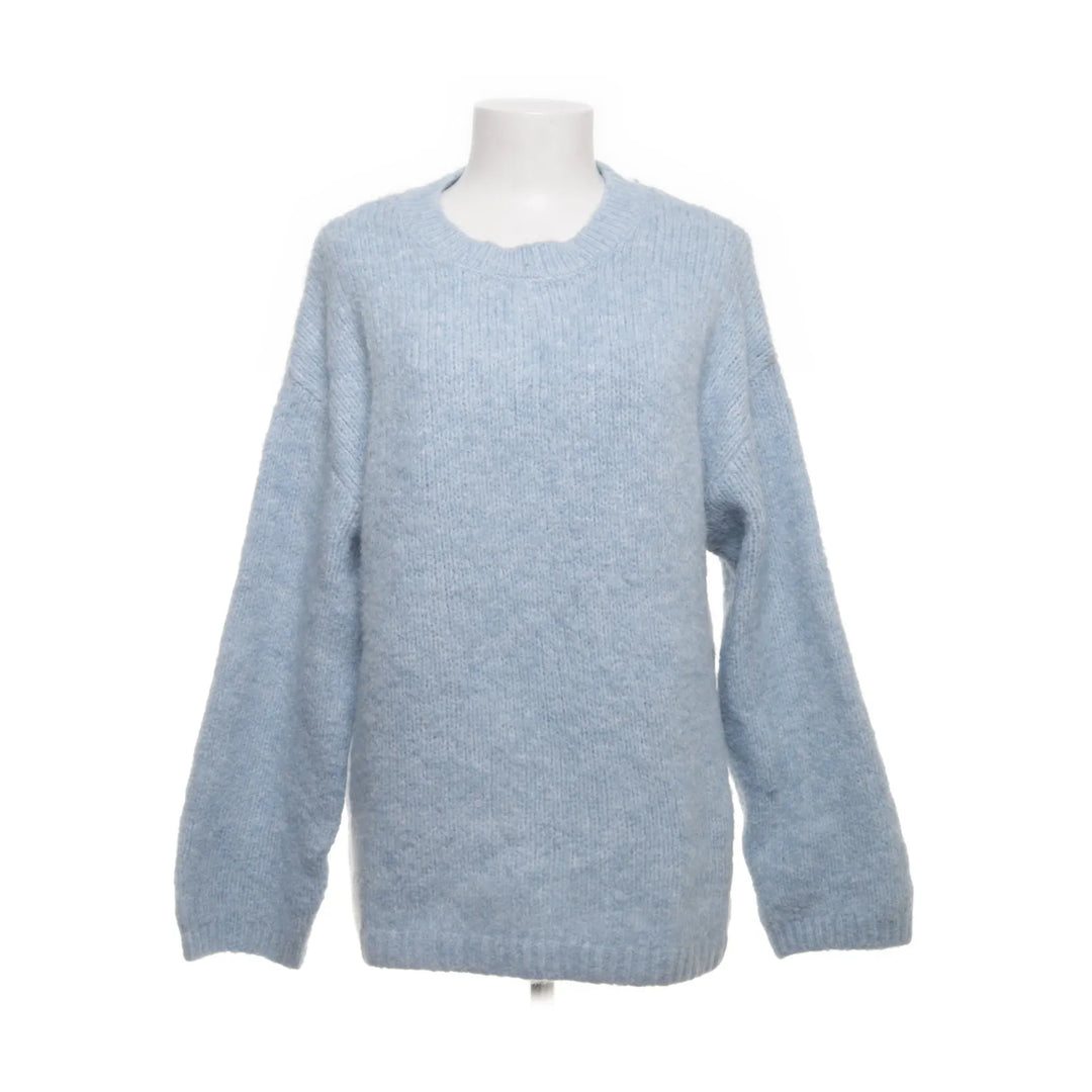 Bik Bok | Blauw - Trui